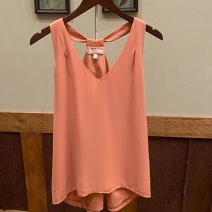 Banana Republic Dress Tank M